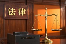 劳务派遣大改革新规！国家重拳出击整顿，央国企的派遣工熬出头了