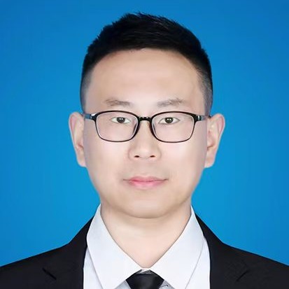 徐斌