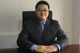 婚内出轨转账能否追回？不一定！