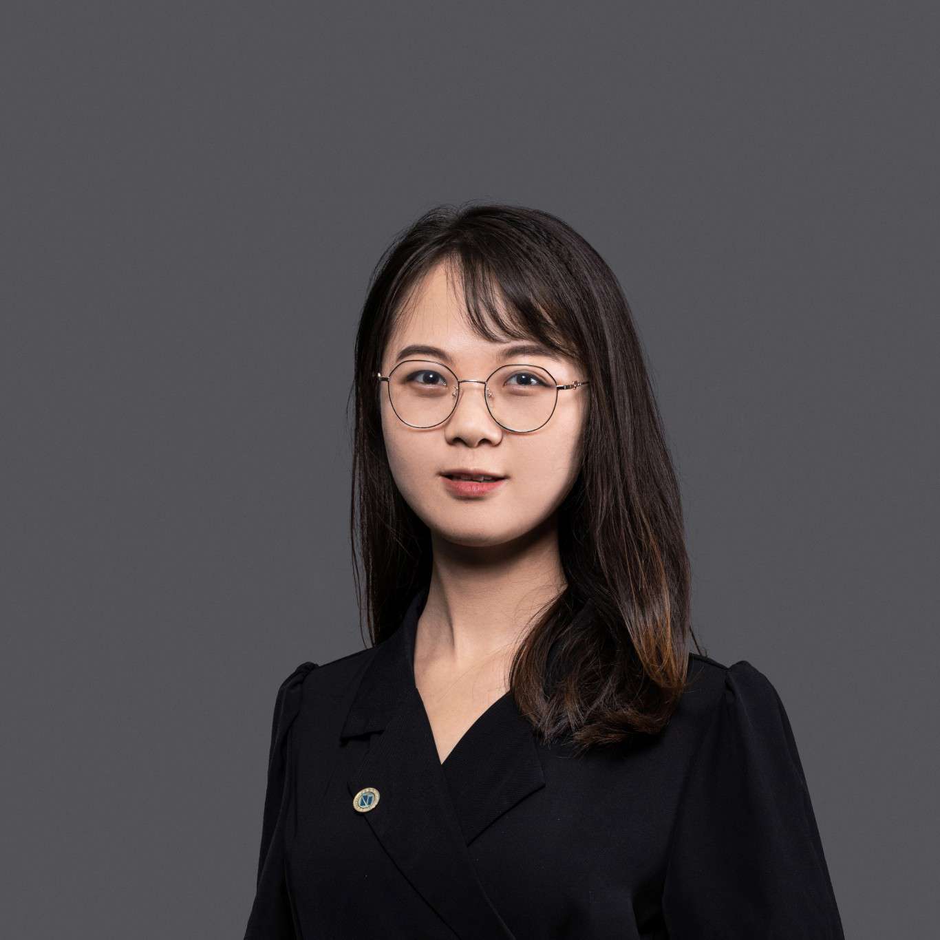 陈红红