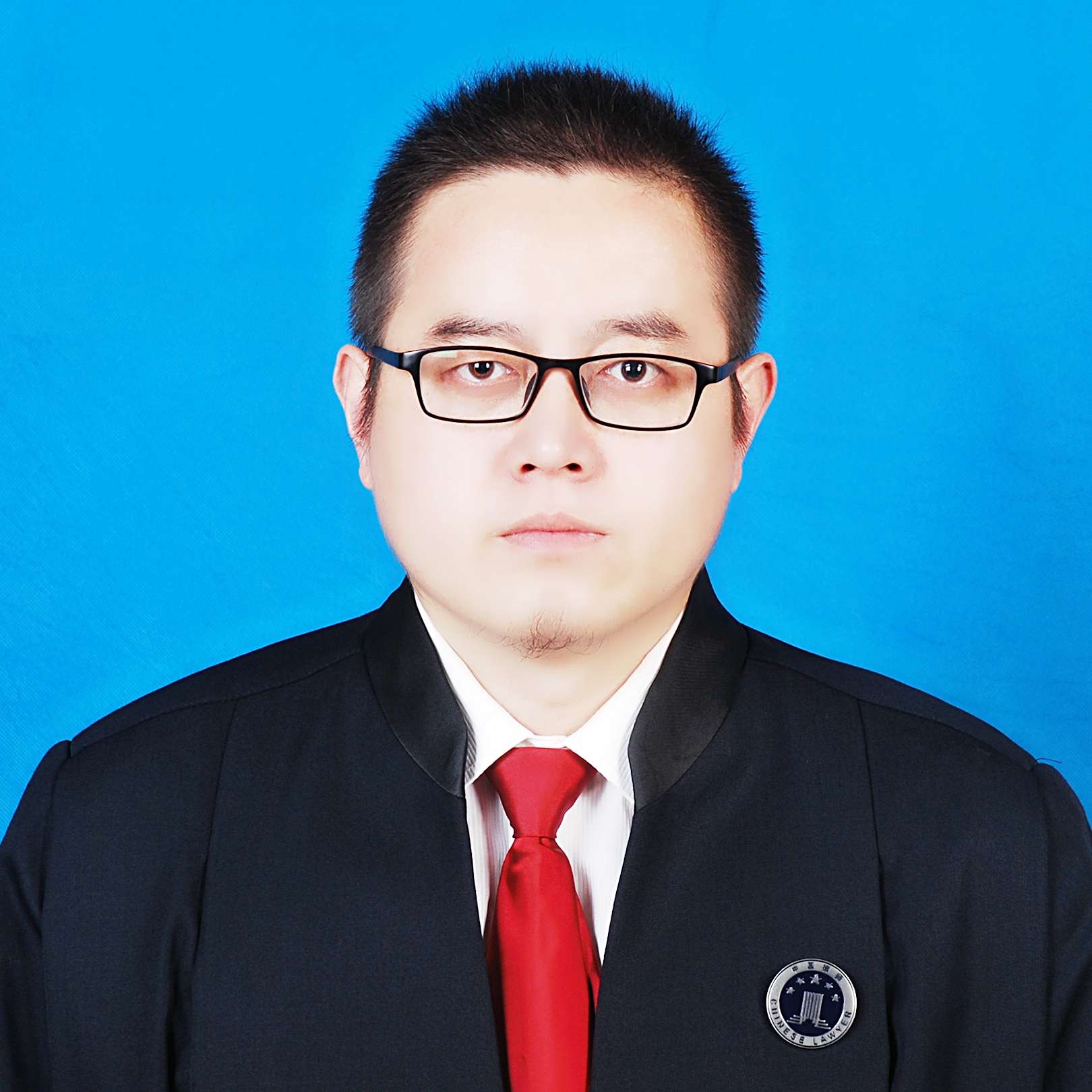 杨平