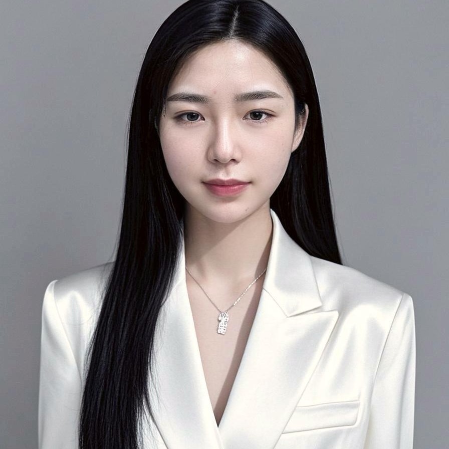 周明红