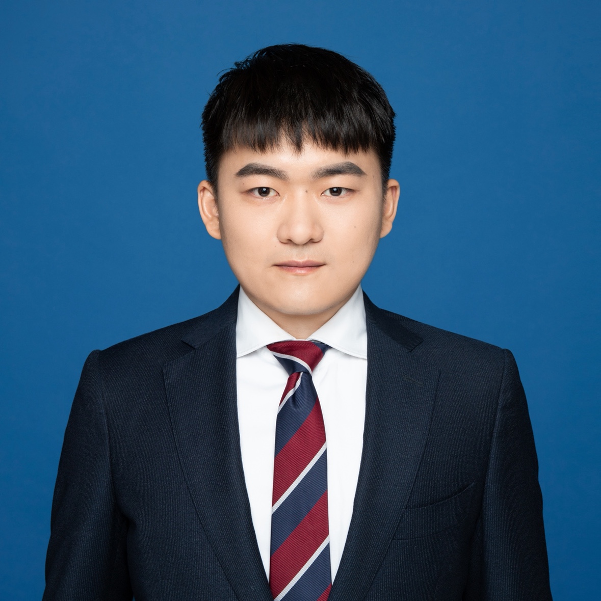 张忻恺