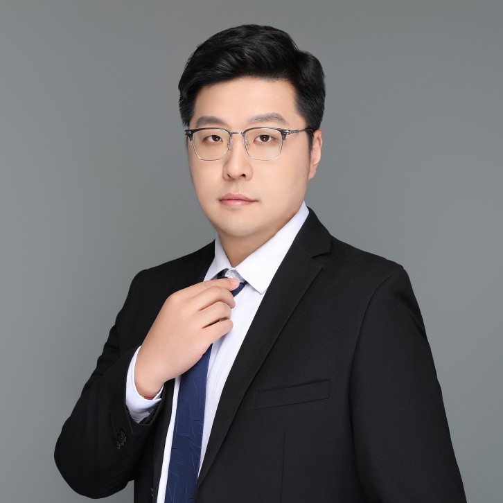 董啸