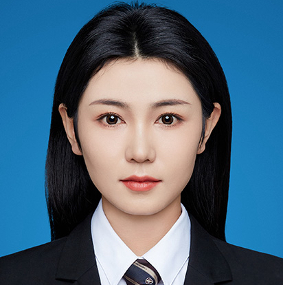 苟佳琪