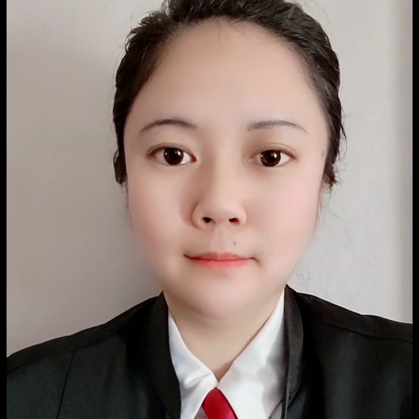 杨文萍
