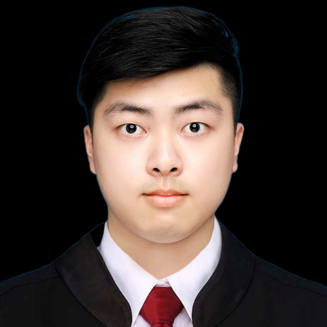 吴穗国