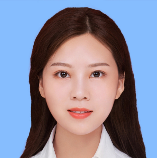 李青