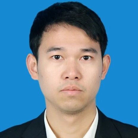 张续枫