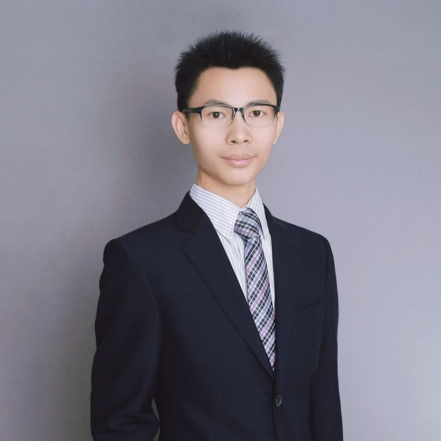 张福广