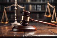 财政部重拳整顿：劳务派遣工遭严令禁止！体制内编外人员何去何从