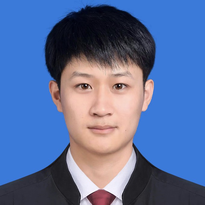 沈宇