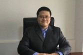 民间借贷纠纷被起诉该怎么处理？