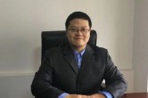 民间借贷纠纷追诉期是怎么规定的？