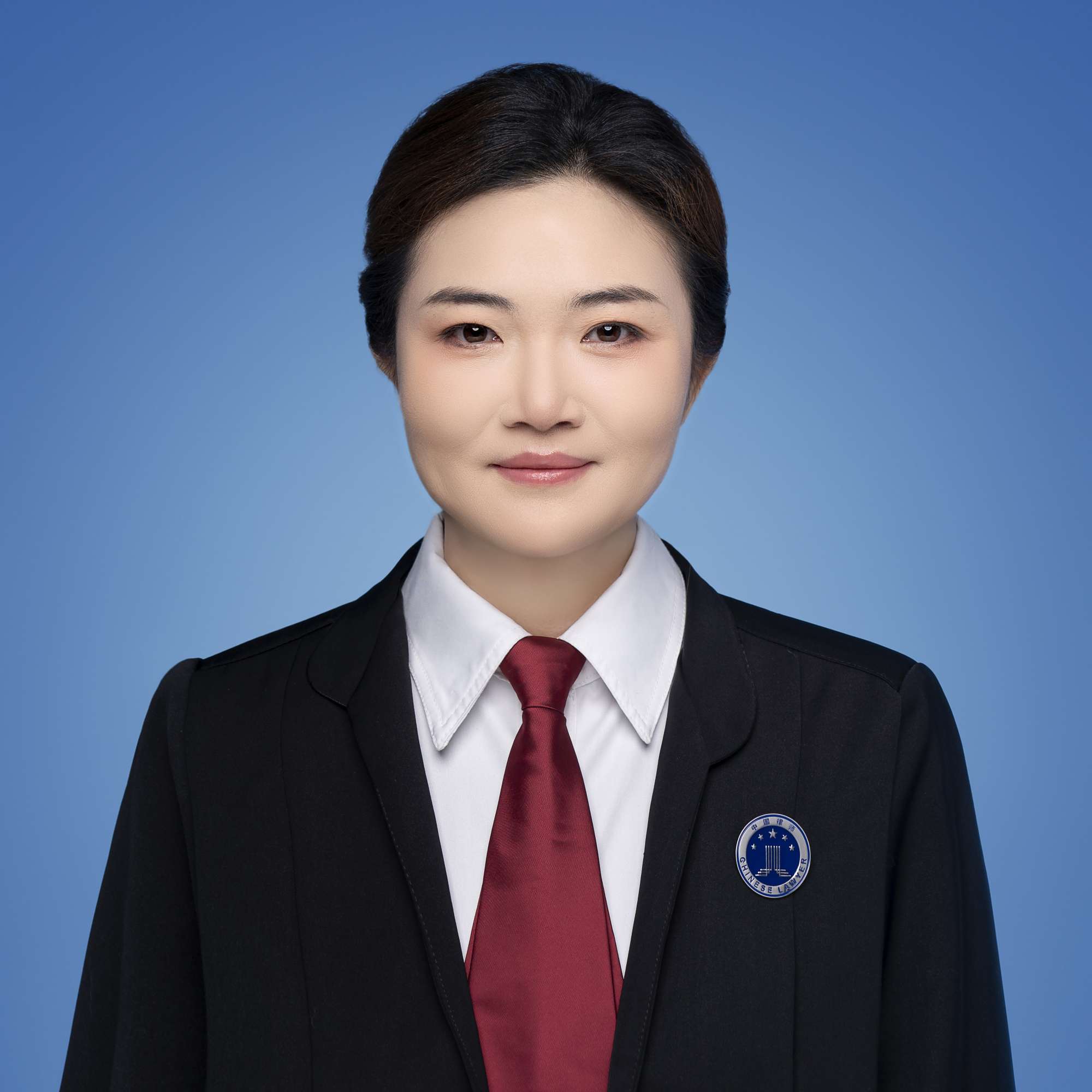孙红梅