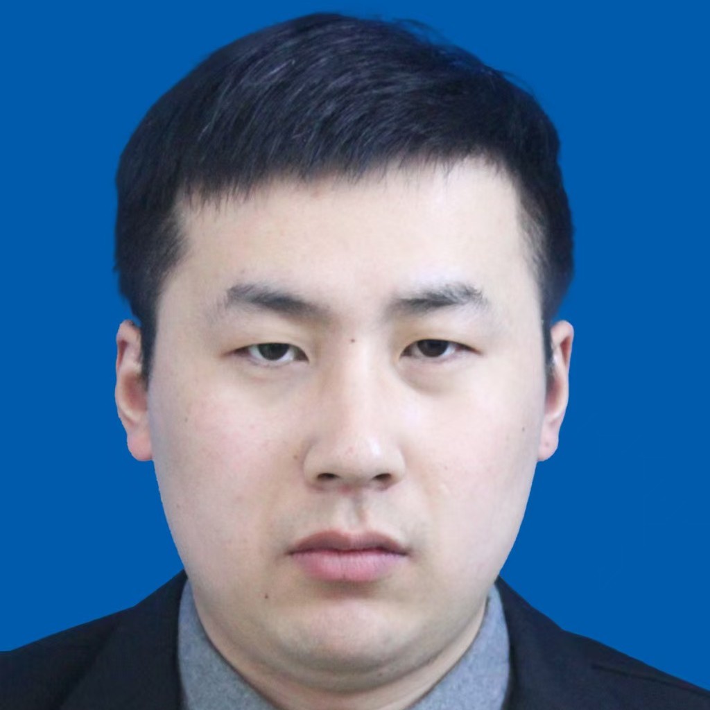 苏村锦