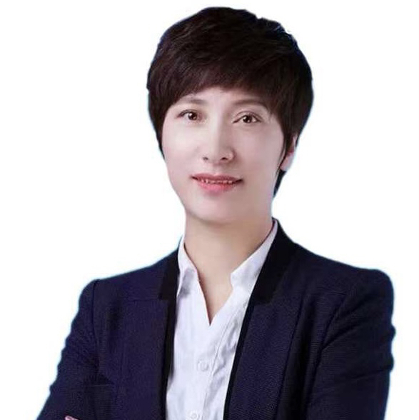 李月华