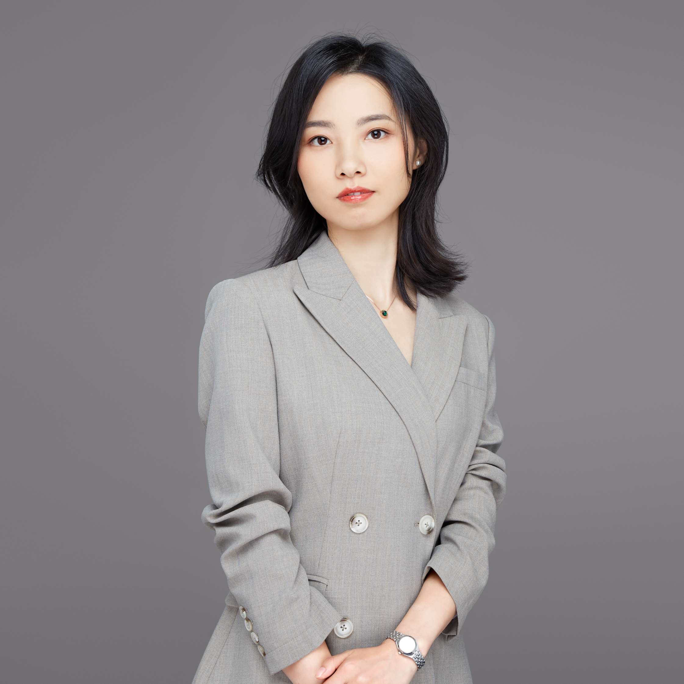 周红梅