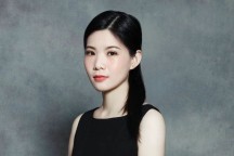 一、什么是诈骗罪？