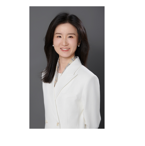 索旭晴