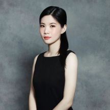 什么情况下 法院不允许原告撤诉！