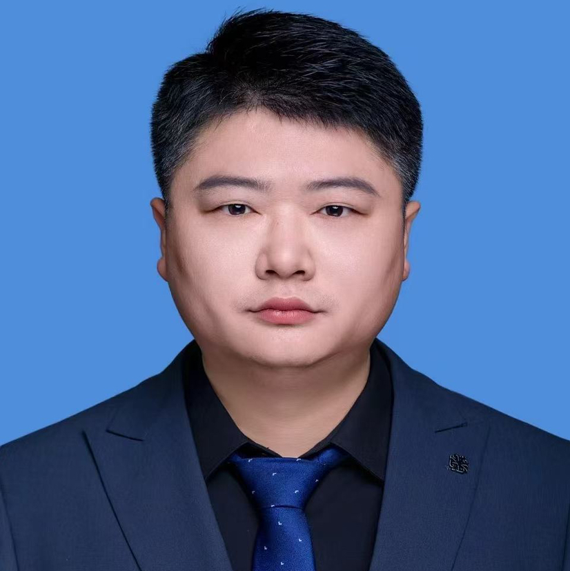 董科争