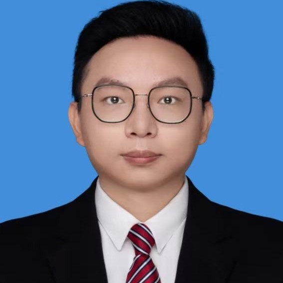 刘洋