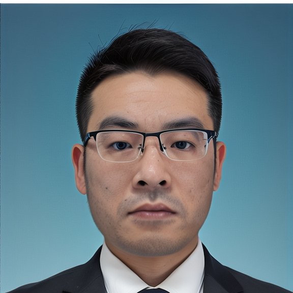 王军超律师