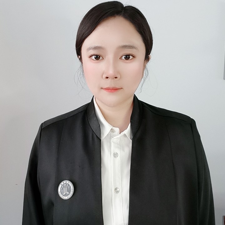杨文萍