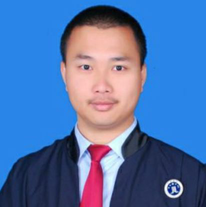 王西迪