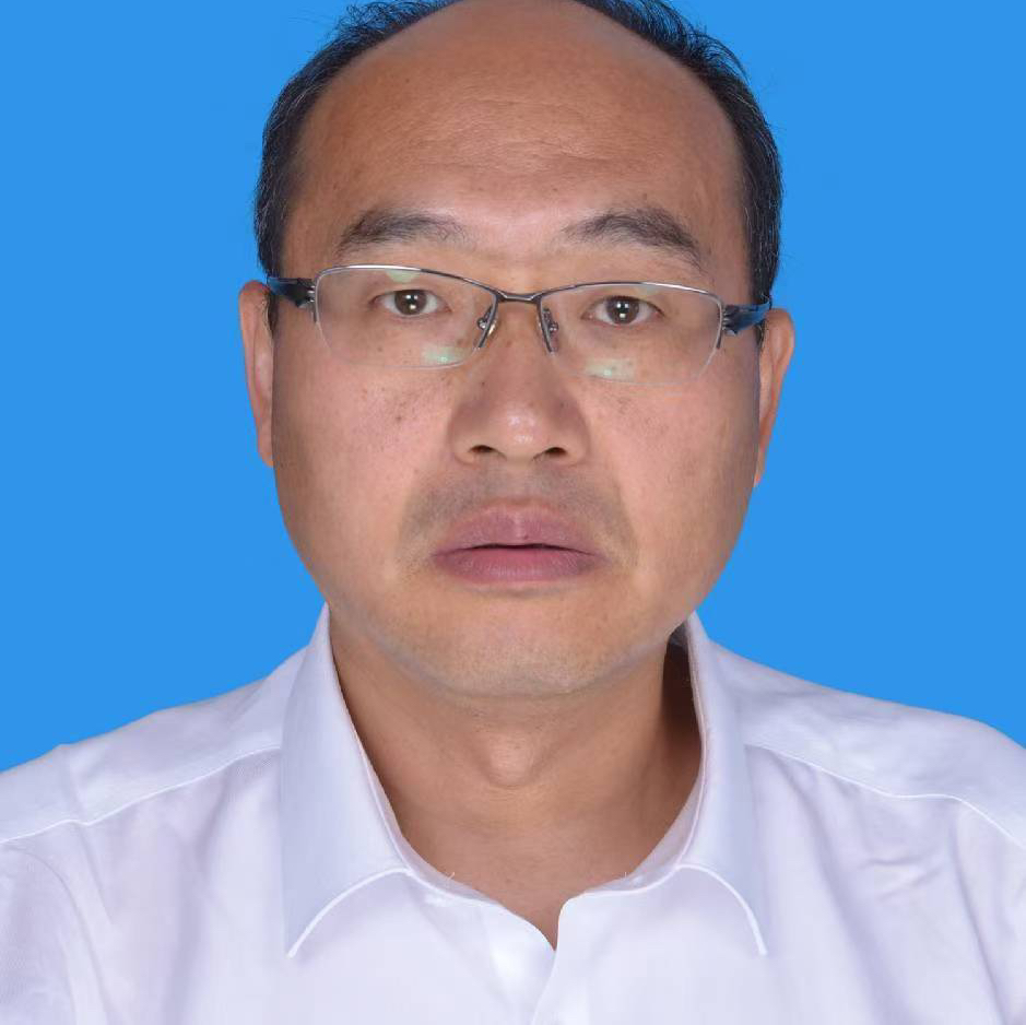 李化东
