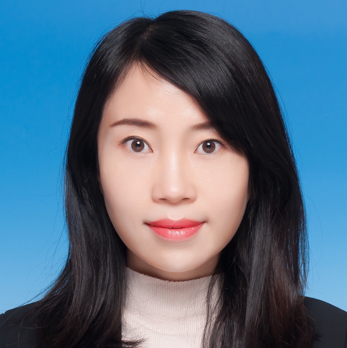 胡婷