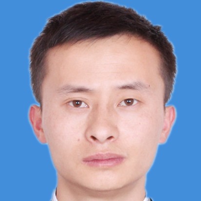 梅微