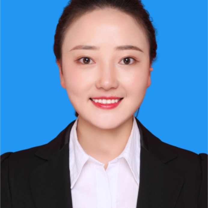成彩霞