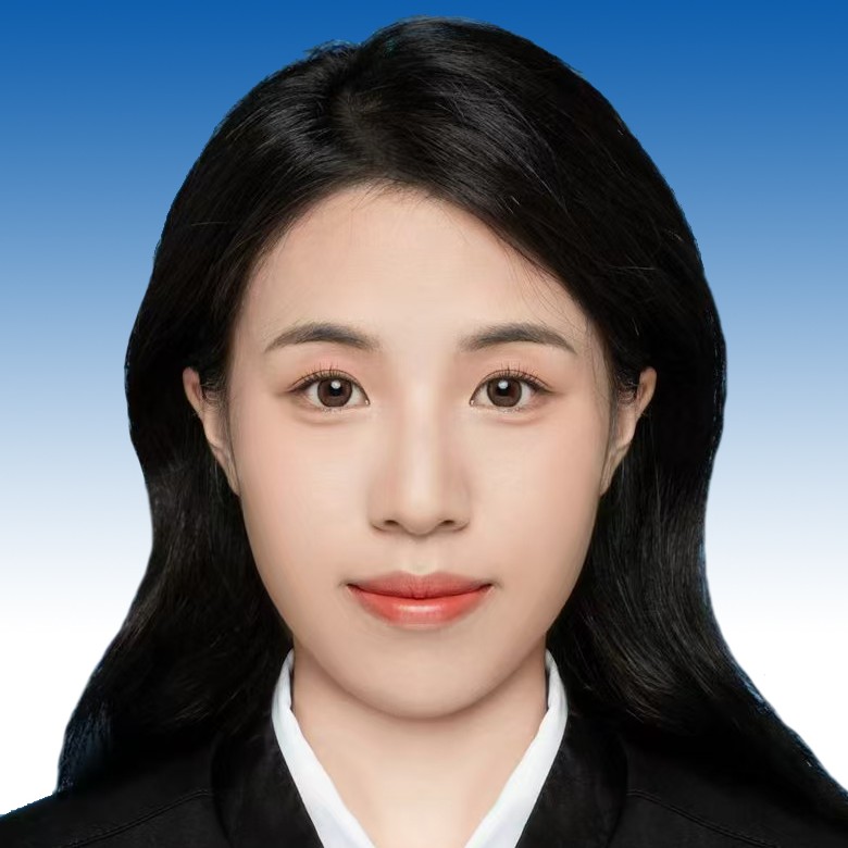 李露