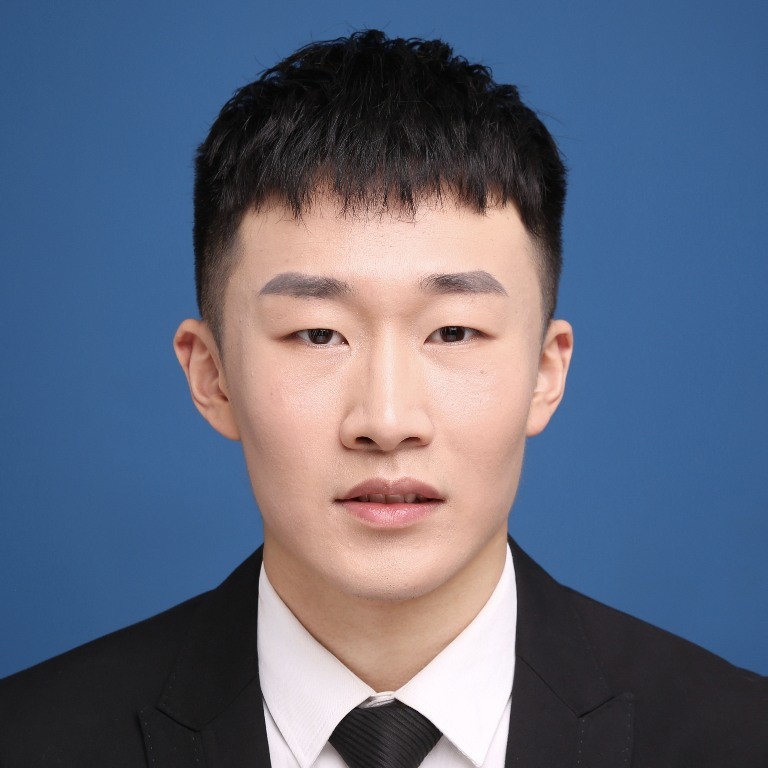 申乐诚