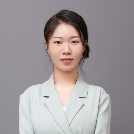 李金凤