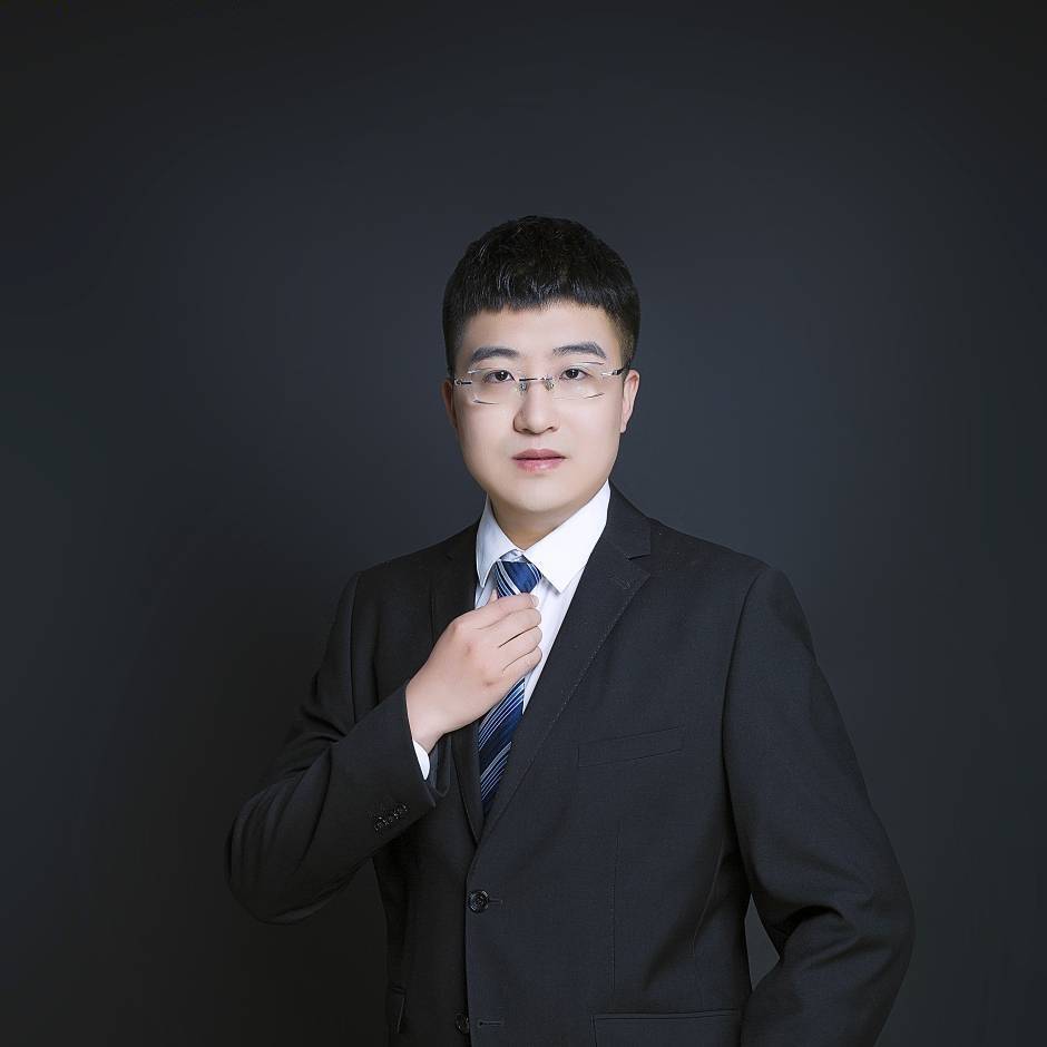 张光辉