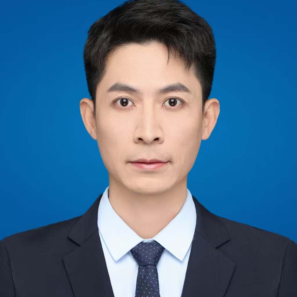 李鹏