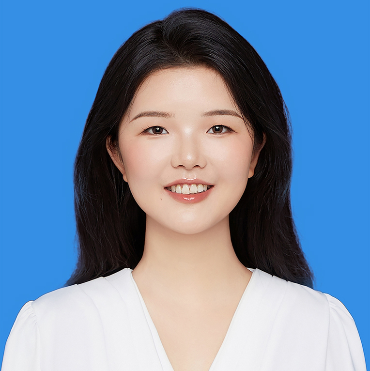 向金娜