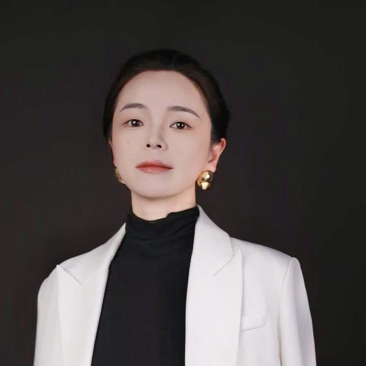 洪嘉翼