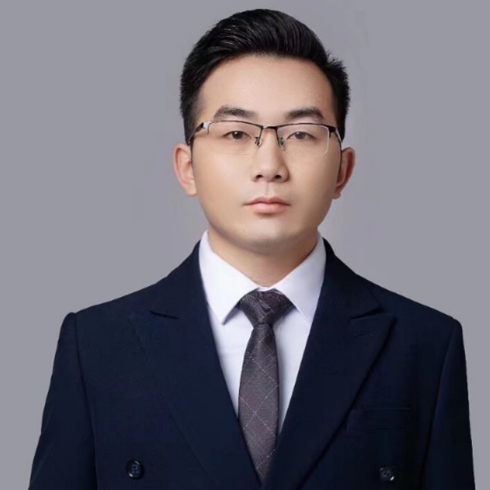 韦小双