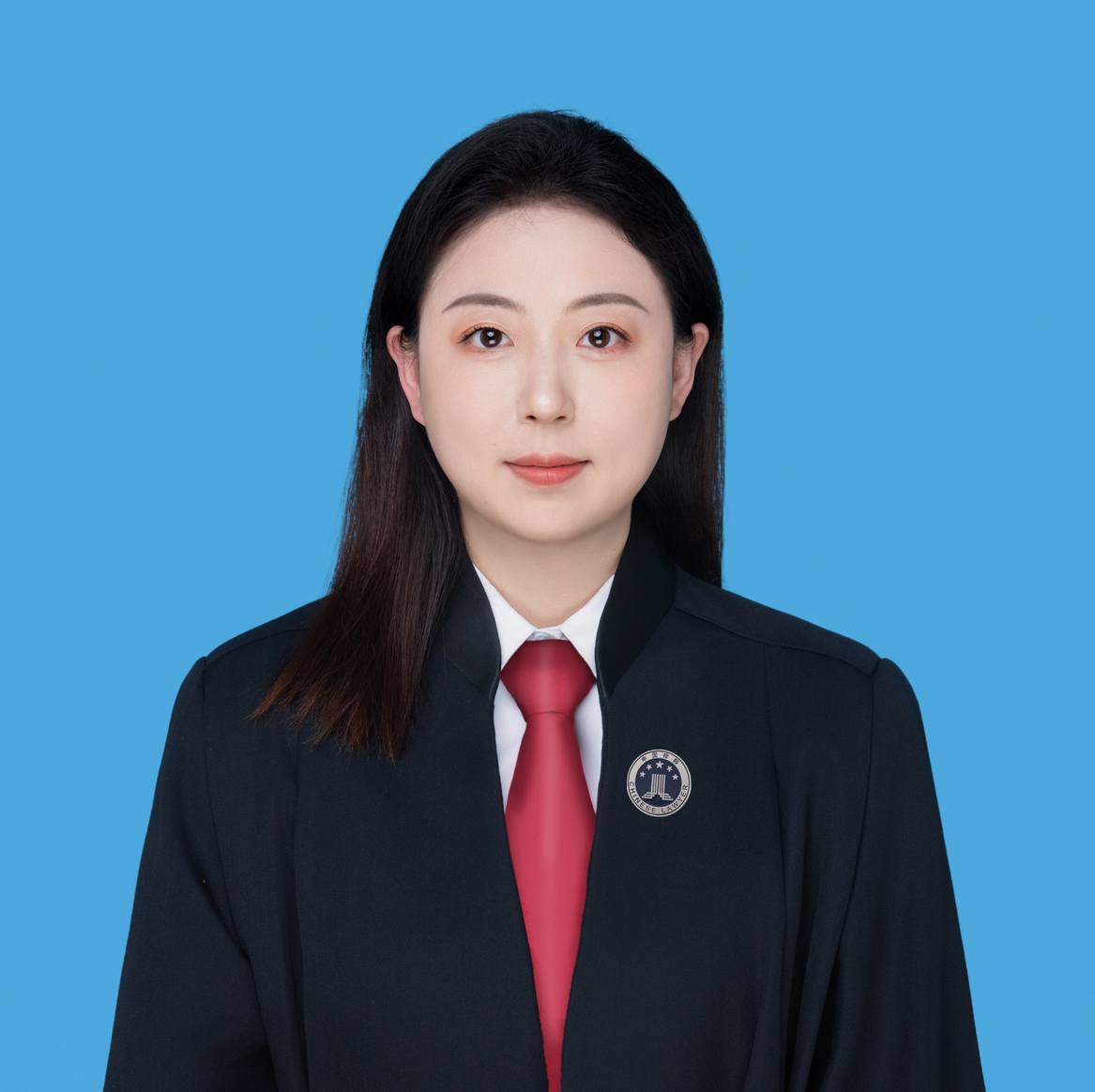 陈晓桦