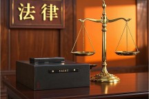 解除合同后的“房屋空置预期损失”，法院会支持吗？ 