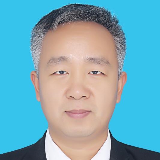 刘兵