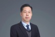 	缺席审判的人民检察院抗诉