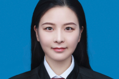 人民法院案例
