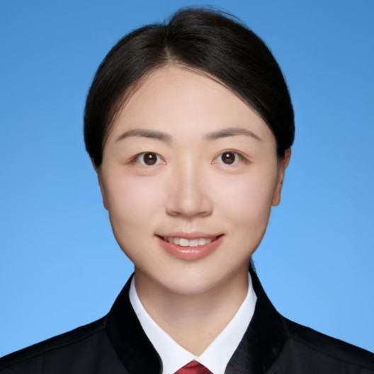 彭洁