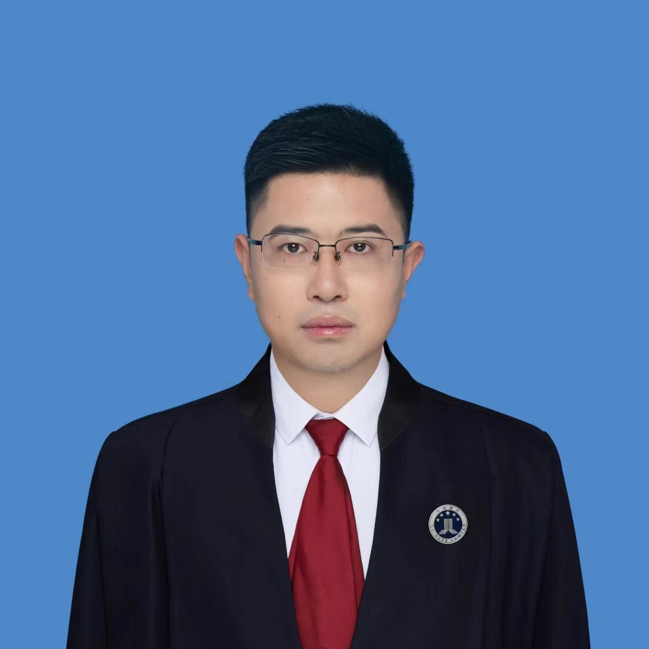 刘骏