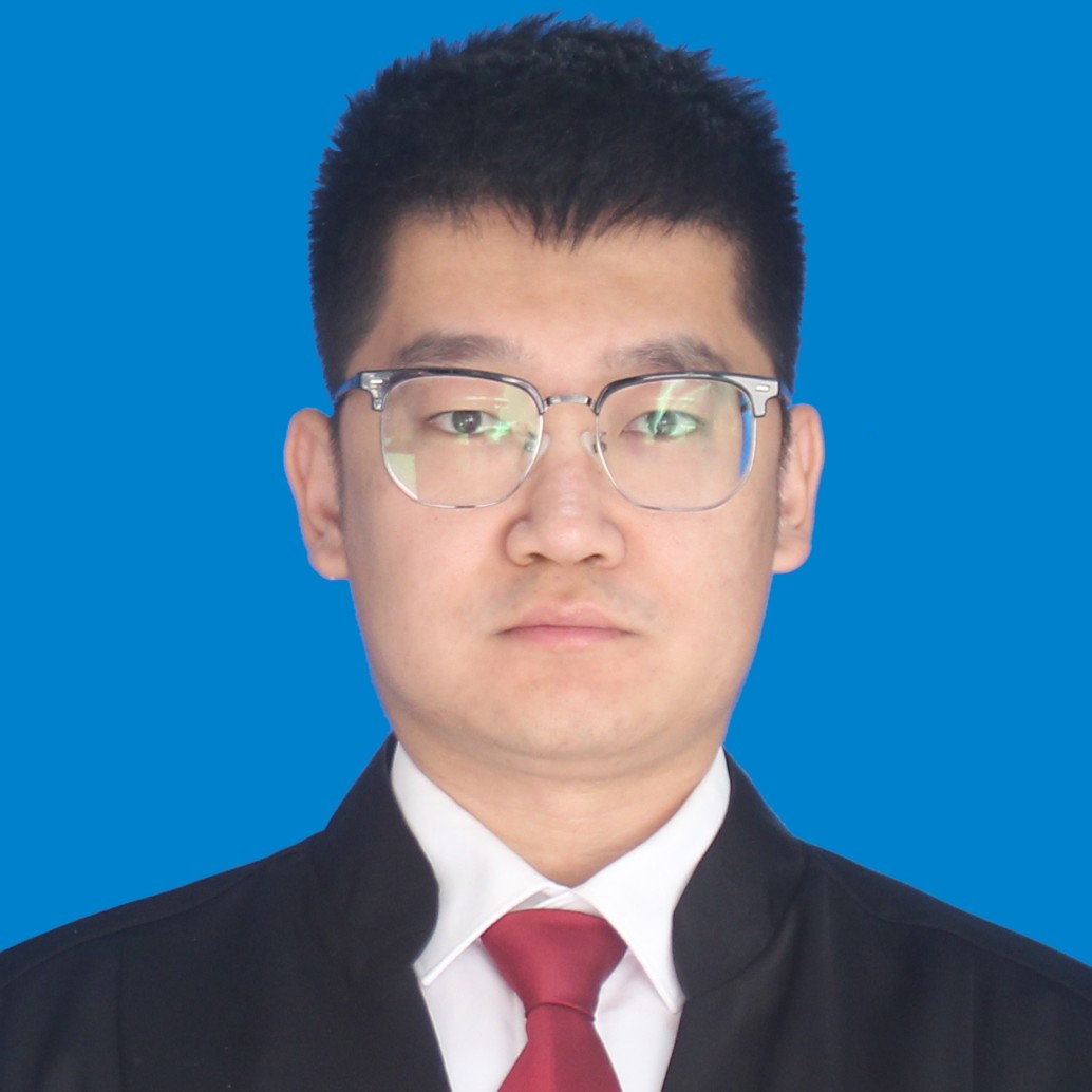 王世豪
